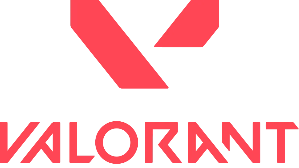 Valorant original guide artwork